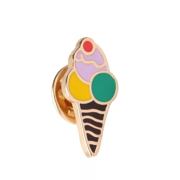 🔪🥦Awesome & Unique Mystery Pin Box - Picture 7 of 7